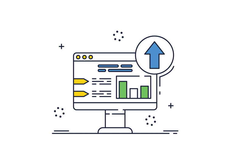 Cost-effective IT support