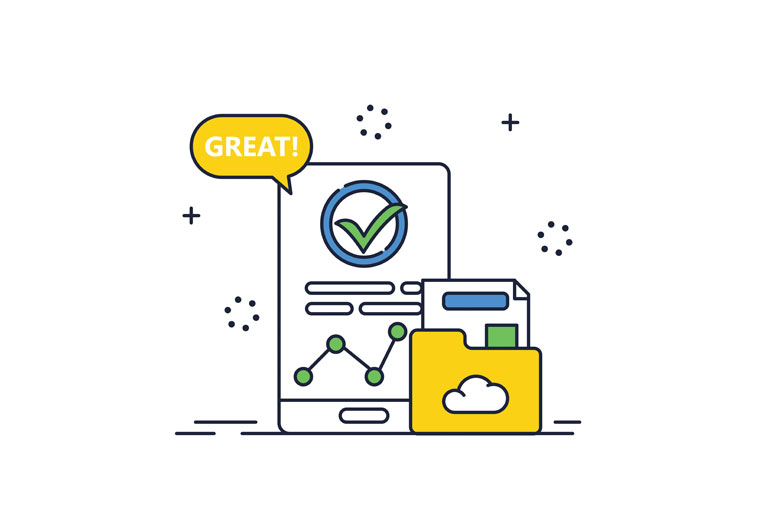 Cyber Security services by Your Pgh Tech