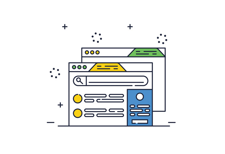 Email Solutions services by Your Pgh Tech