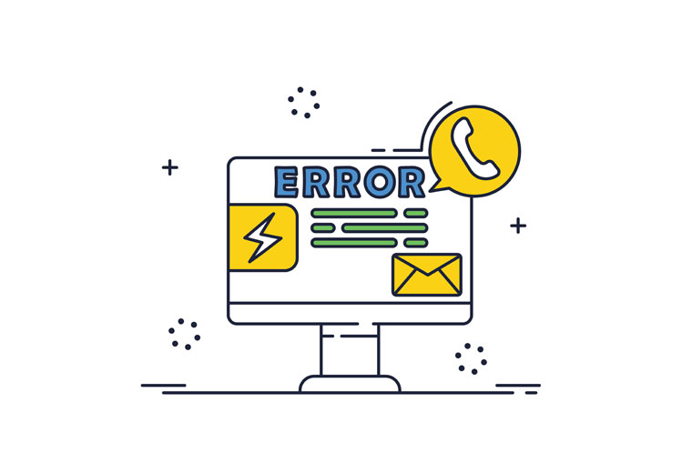 Mac and PC Support services by Your Pgh Tech