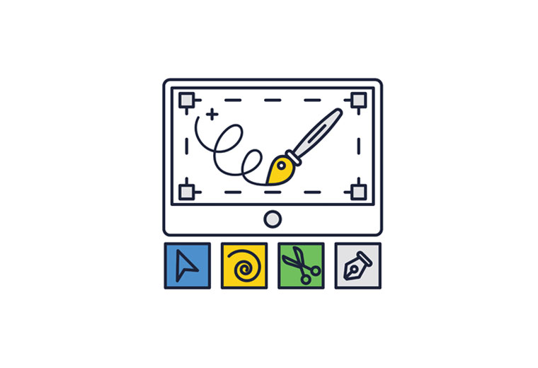 Versatile IT solutions