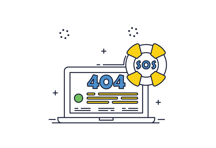 Website Support services by Your Pgh Tech